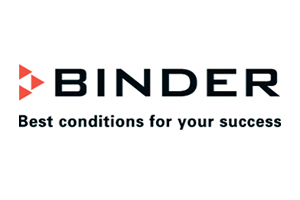 BINDER