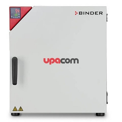 Термостат-инкубатор BINDER RI 53 Solid.Line (естественная конвекция, 62 л, от t окр.ср. +5 до +70 °C)